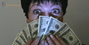 10 признаков сомнительности инвестиционных проектов